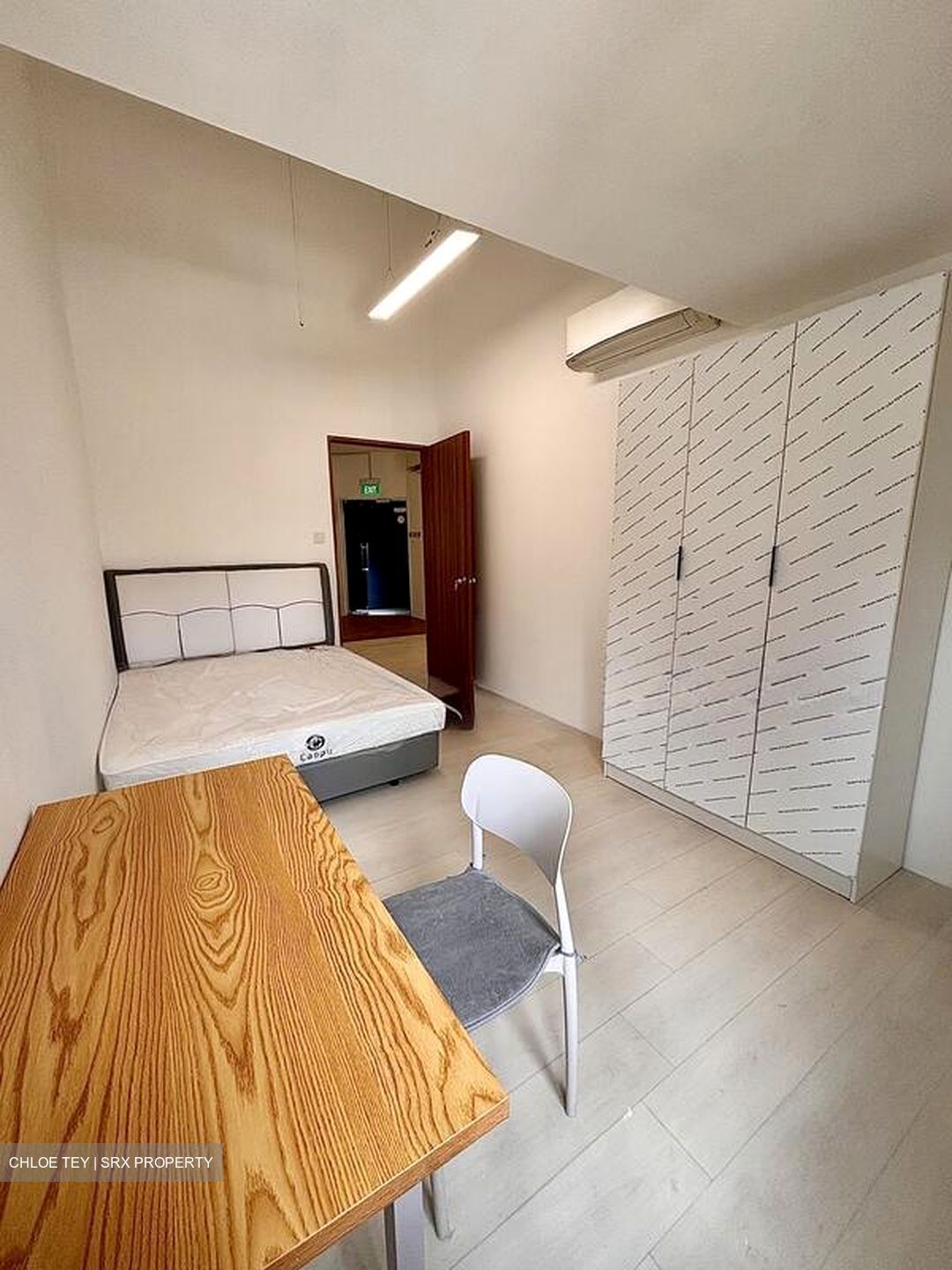 Novena Gardens (D11), Apartment #512395781